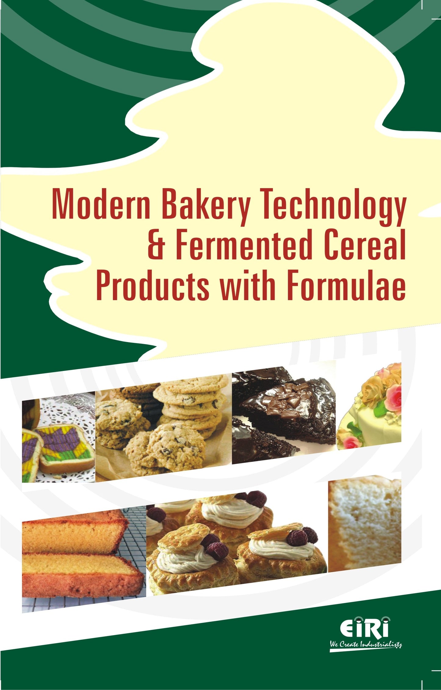 Hand Book Of Fish Farming And Fishery Products