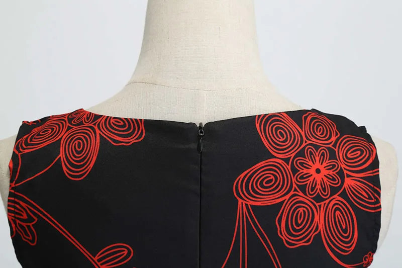 Milk Processing And Dairy Products Industries (Hand Book)