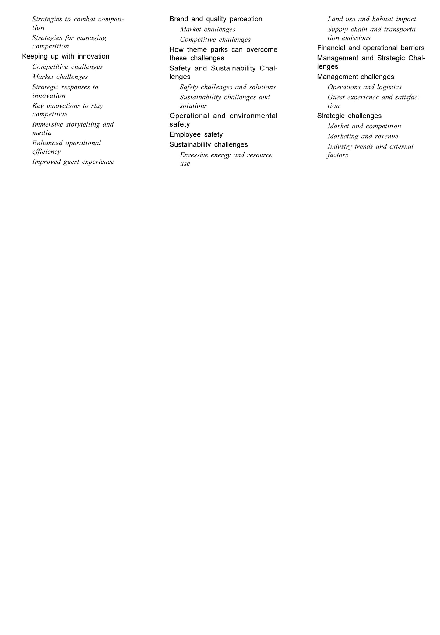 Complete Handbook on Amusement Park- cum-Water Park (Planning, Fundamentals, Structure, Design, Strategy and Market Study of Theme Park Business)