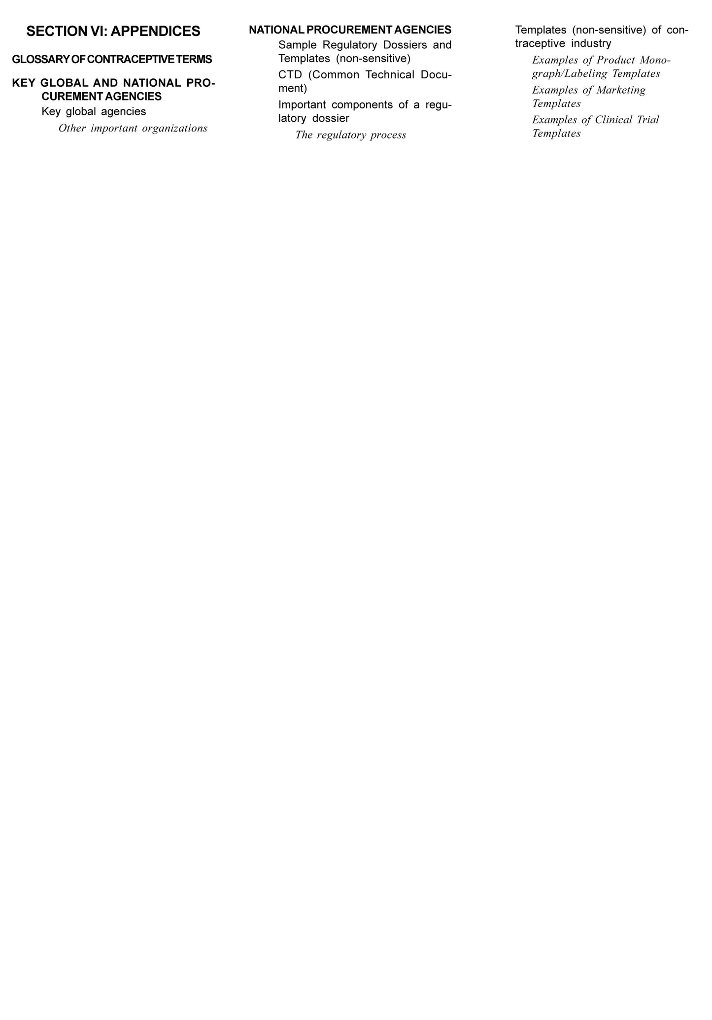 Complete Technology Handbook on Contraceptive Industry: Products, Markets and Opportunities (A Strategic Guide for Entrepreneurs and Manufacturers)