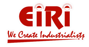 Engineers India Research Institute