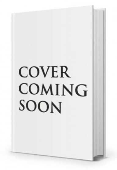 Small Avm Cottage Scale Industries (In Hindi Languaes)