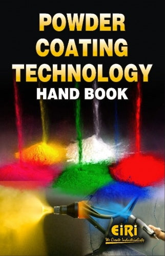 Powder Coating Technology Hand Book