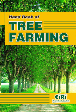 Hand Book Of Tree Farming